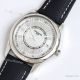 GS Factory Replica Patek Philippe 6007G Calatrava Stainless Steel Silver Dial Watch (3)_th.jpg